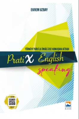 Pratix English Speaking