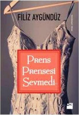 Prens Prensesi Sevmedi