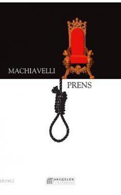 Prens Machiavelli