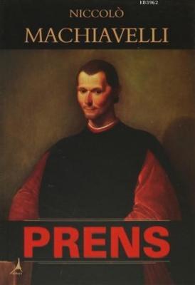 Prens