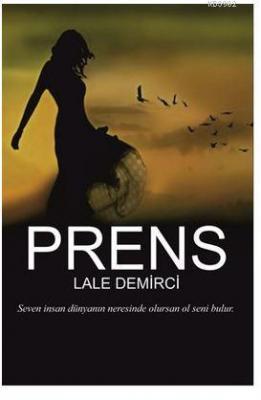 Prens