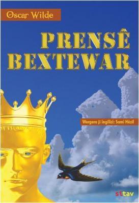 Prensê Bextewar