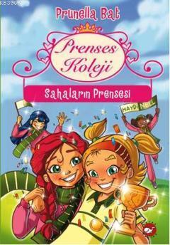 Prenses Koleji 3