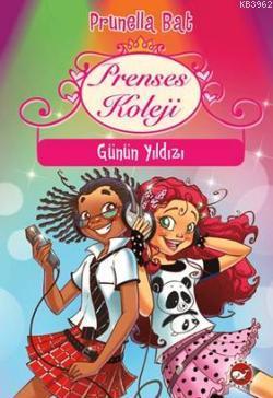 Prenses Koleji