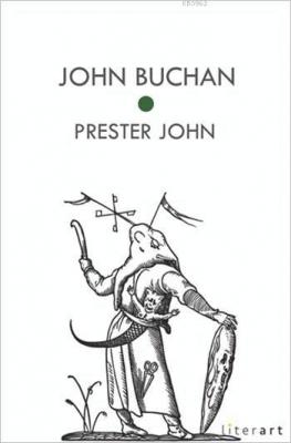 Prester John