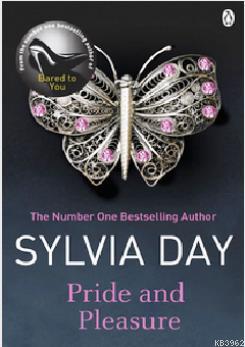 Pride and Pleasure (The Historical Romance Collection)