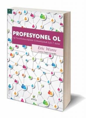Profesyonel Ol