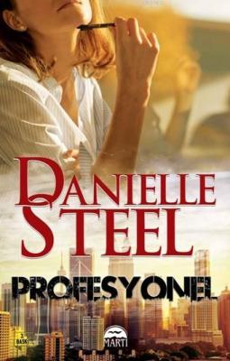 Profesyonel Danielle Steel