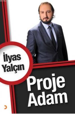 Proje Adam
