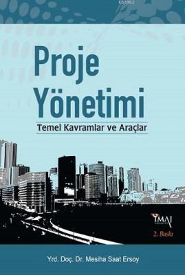 Proje Yönetimi