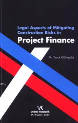 Project Finance Tarık Güleryüz