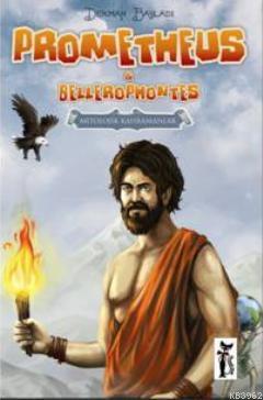 Prometheus &amp