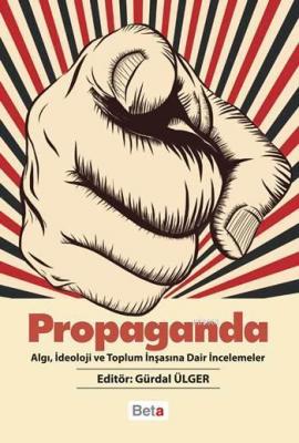 Propaganda