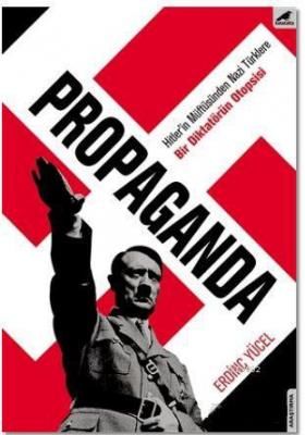 Propaganda