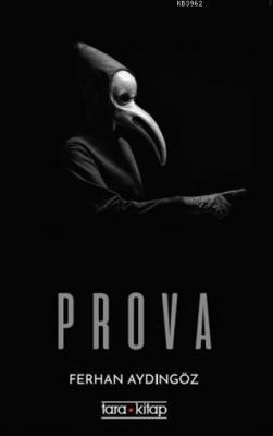 Prova