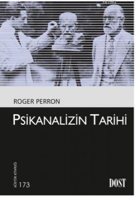 Psikanalizin Tarihi