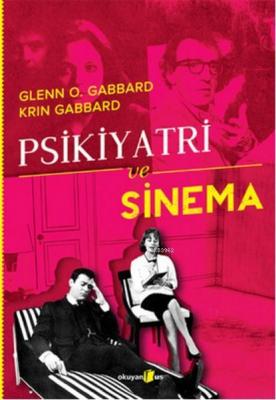 Psikiyatri ve Sinema