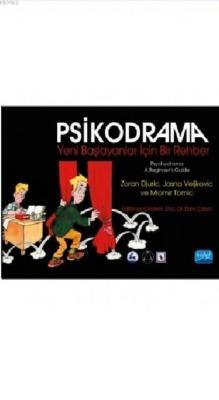 Psikodrama
