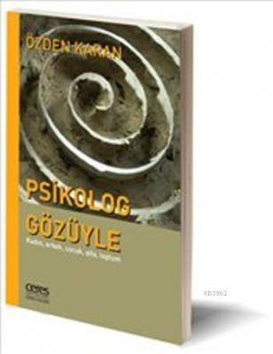 Psikolog Gözüyle