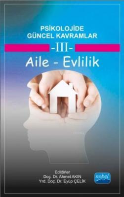 Psikolojide Güncel Kavramlar - 3