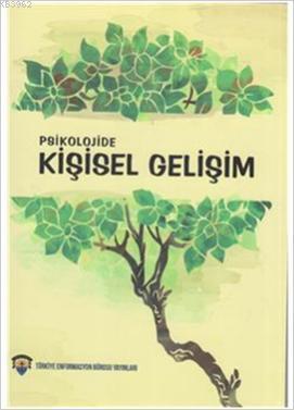 Psikolojide Kişisel Gelişim