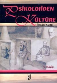 Psikolojiden Kültüre