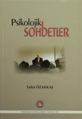 Psikolojik Sohbetler