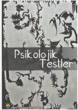 Psikolojik Testler