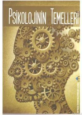 Psikolojinin Temelleri