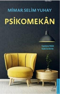 Psikomekân