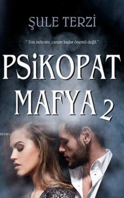 Psikopat Mafya 2