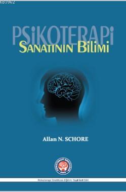 Psikoterapi Sanatının Bilimi