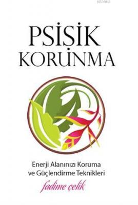 Psişik Korunma