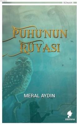 Puhu'nun Rüyası