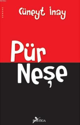 Pür Neşe