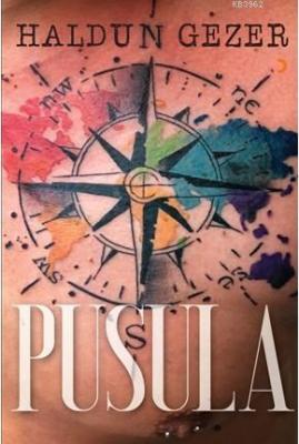 Pusula