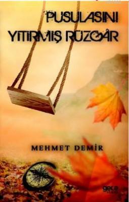 Pusulasını Yitirmiş Rüzgar