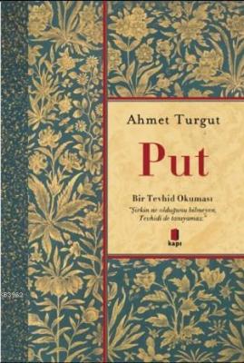 Put