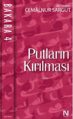 Putların Kırılması