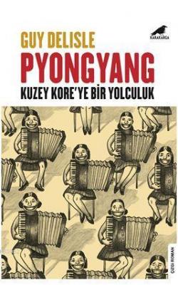 Pyongyang