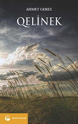 Qelinek