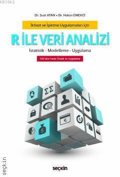 R ile Veri Analizi