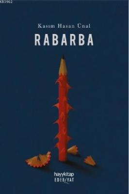 Rabarba