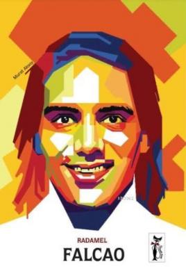 Radamel Falcao