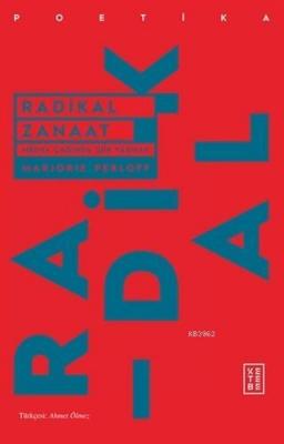 Radikal Zanaat