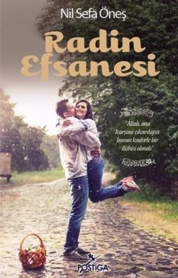 Radin Efsanesi