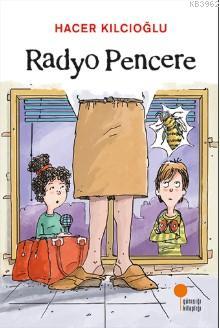 Radyo Pencere