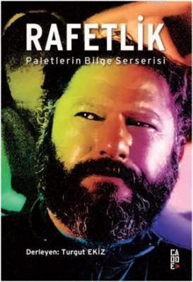 Rafetlik