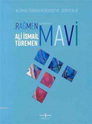 Rağmen Mavi