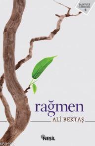 Rağmen